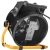 grzejnik nagrzewnica ceramiczna 90-063 NEOTOOLS